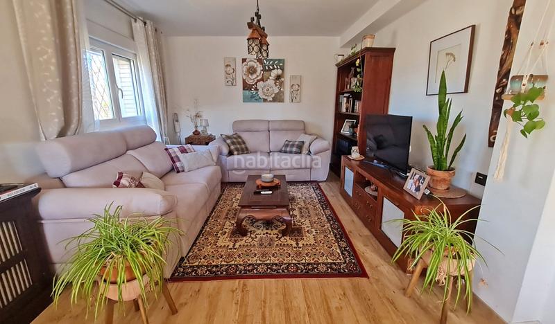 Foto f790c3d9-5ba9-4b2e-9ca3-314773a9b5cb. Mas avec parking dans Miralbueno Zaragoza