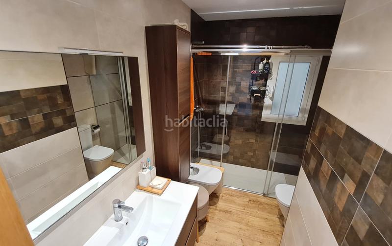 Foto 0a223eb5-79cd-49e2-9188-a9632c2a7558. Masía en Miralbueno Zaragoza