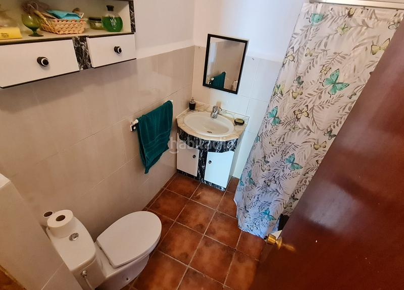 Foto 45a1a148-f4fd-4cfd-8dc7-483c5962ed3b. Masía en Miralbueno Zaragoza