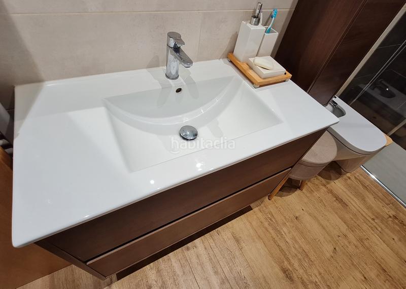 Foto 6ee685a6-a725-4c22-8ffd-9c65047f4e06. Masía en Miralbueno Zaragoza