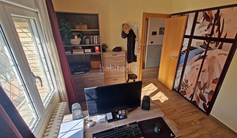 Foto 8dbc4bd4-6007-462b-bc61-d0a45537d17e. Masía en Miralbueno Zaragoza