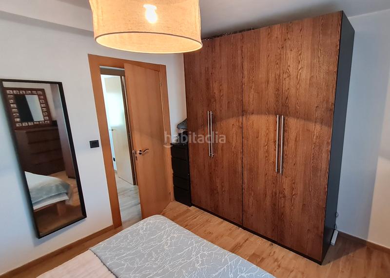 Foto c11d0830-8882-46fd-8446-414de7dca0d4. Masía en Miralbueno Zaragoza