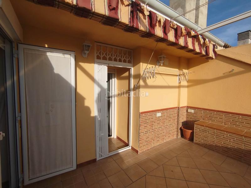 Foto 02ad5702-f32f-4d94-8dd5-b5c7bbdee19a. Appartamento con parcheggio piscina in La Paz - Las Américas Linares