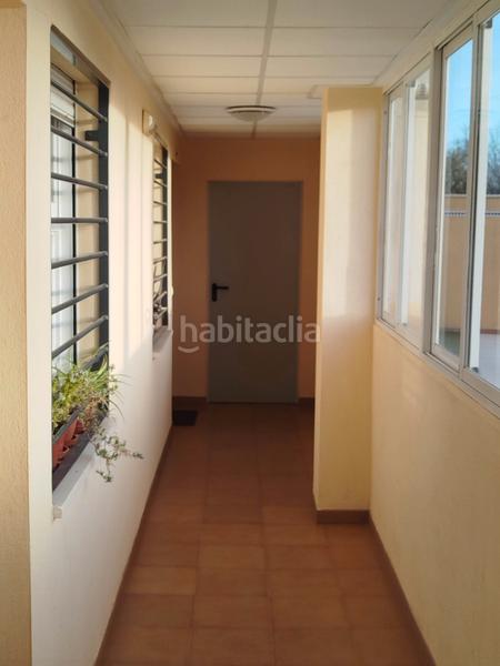 Foto 11a5f0a7-d6f4-4733-9804-eb04142417ee. Appartamento con parcheggio piscina in La Paz - Las Américas Linares