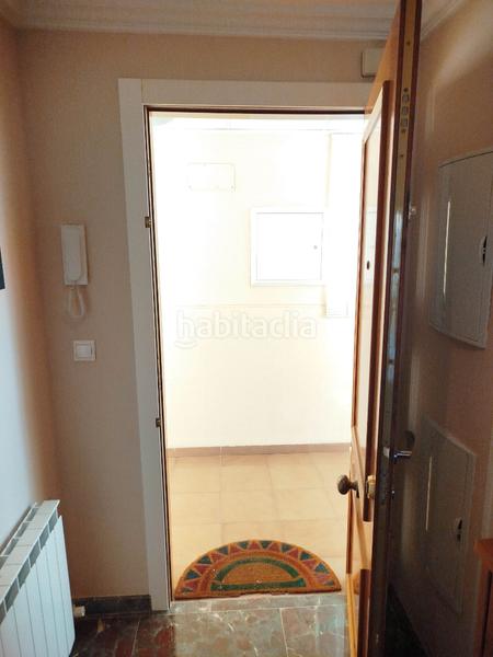 Foto 46adbf6b-f13e-4917-8515-f0b0edf63992. Appartamento con parcheggio piscina in La Paz - Las Américas Linares