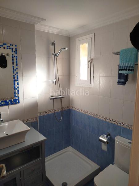 Foto 95bae434-7828-4a8d-ad00-fae65f808119. Appartamento con parcheggio piscina in La Paz - Las Américas Linares