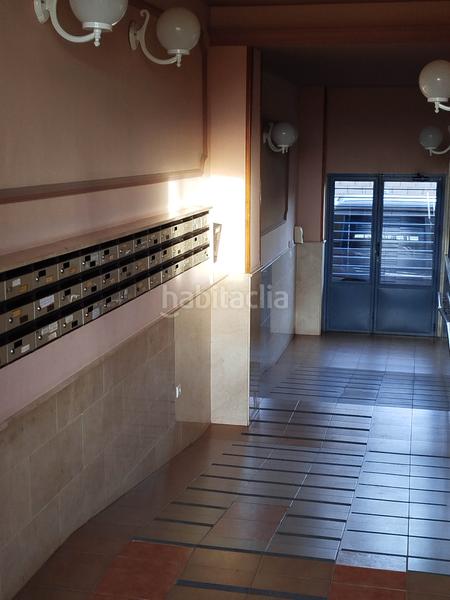 Foto da3d417f-4884-462f-af34-c913387c5056. Appartamento con parcheggio piscina in La Paz - Las Américas Linares