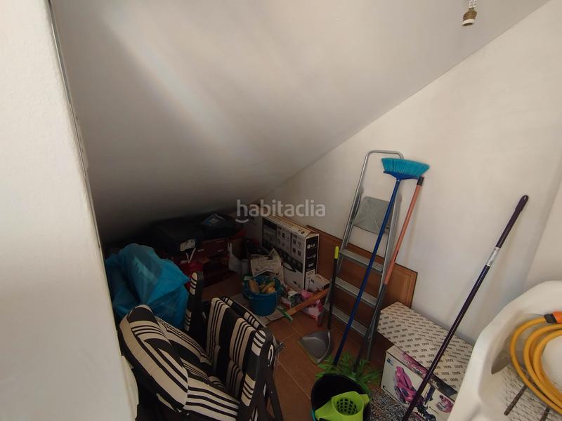 Foto 017c1e68-e2cd-4883-b6df-fc8c8eac3510. Flat with parking pool in La Paz - Las Américas Linares