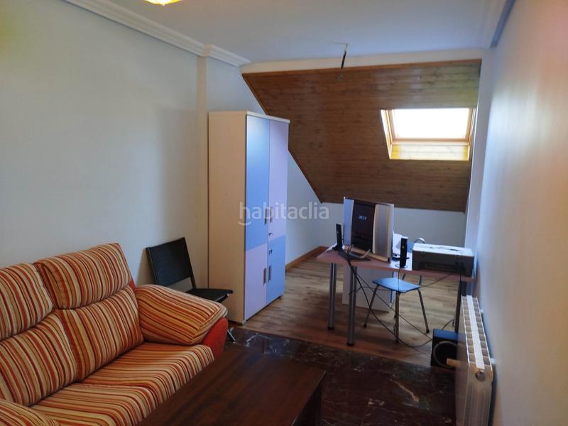 Foto 0ce37001-03ba-4f36-a244-84f8a3ab0110. Flat with parking pool in La Paz - Las Américas Linares