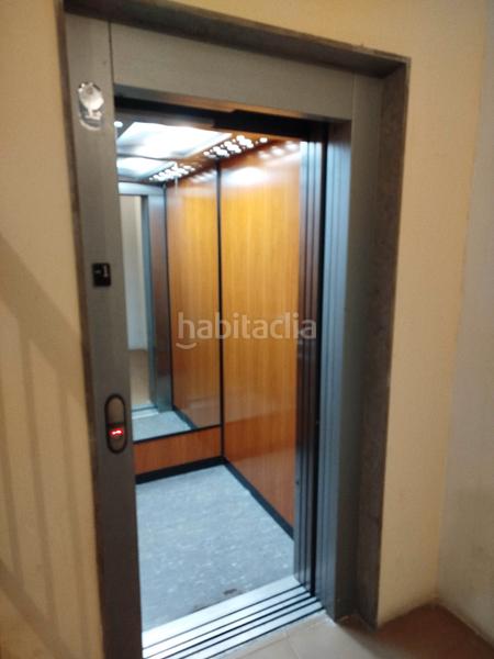 Foto 17faf32f-8482-4121-953c-1f83a0dc5d03. Flat with parking pool in La Paz - Las Américas Linares