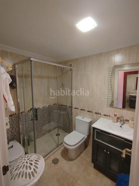 Foto 498427cd-934f-44e8-baa5-59467c3c0746. Flat with parking pool in La Paz - Las Américas Linares