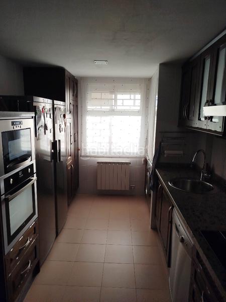 Foto 9a336d5a-35ab-4814-b441-9514bf51d9d6. Flat with parking pool in La Paz - Las Américas Linares