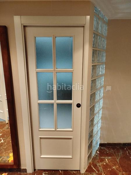 Foto b3d878a8-ad26-4c5a-913f-d21d4c548343. Flat with parking pool in La Paz - Las Américas Linares