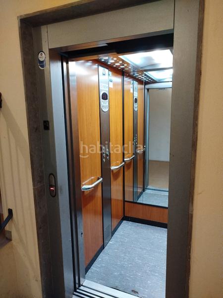 Foto b8270d9b-529e-4282-9e5c-60426210dbf1. Flat with parking pool in La Paz - Las Américas Linares