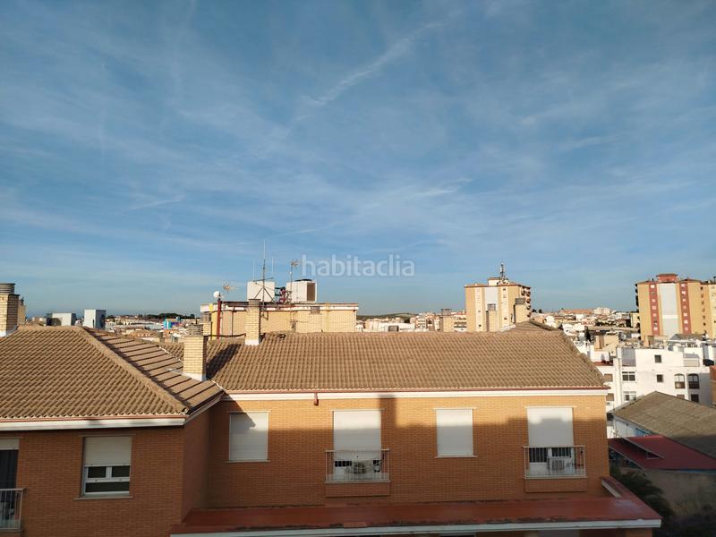 Foto d55244a0-1782-46b2-83bb-f649e9706e7f. Flat with parking pool in La Paz - Las Américas Linares