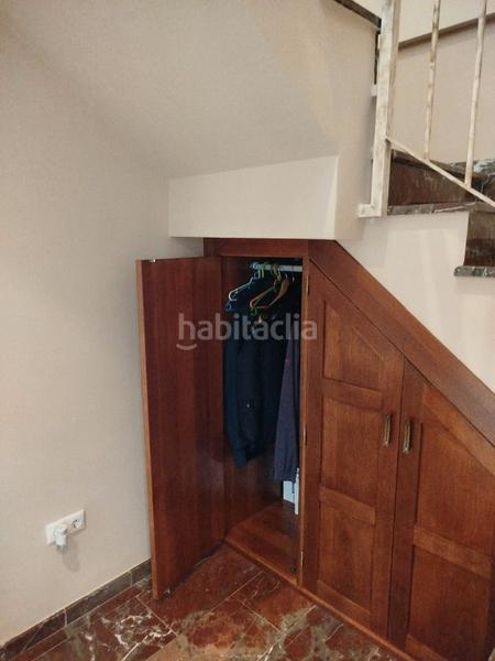 Foto e49946f6-db8b-46c0-9e2d-a183f8156ab1. Flat with parking pool in La Paz - Las Américas Linares