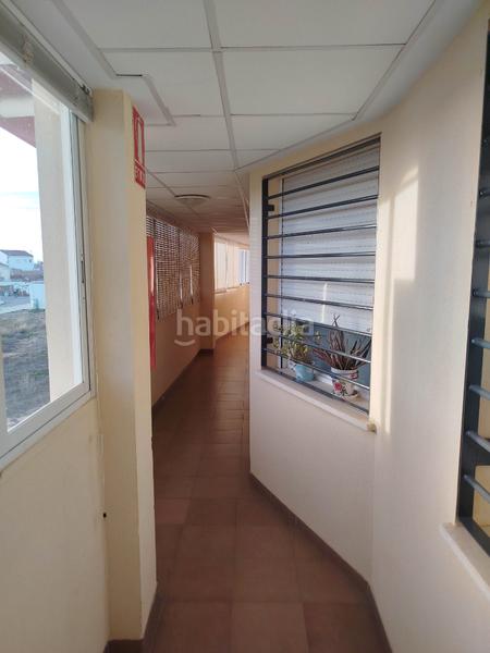 Foto eaa3f115-ca2a-4eb8-a737-d80a0936df1d. Flat with parking pool in La Paz - Las Américas Linares