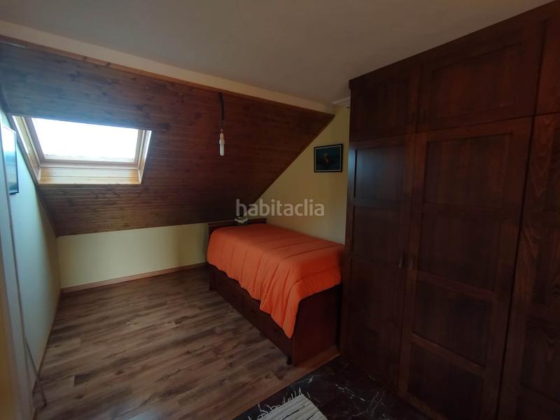 Foto f6f6fd60-c481-4273-932c-06f326d86e87. Pis amb aparcament piscina a La Paz - Las Américas Linares