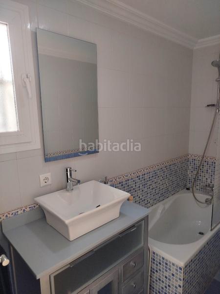 Foto 3d7fd530-69c4-4827-a45b-8c8307575fcd. Piso en La Paz - Las Américas Linares