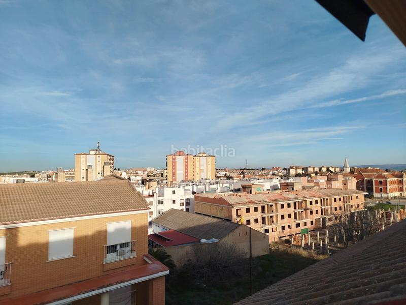 Foto 83825328-0549-49ed-82ab-2b78554751bd. Piso en La Paz - Las Américas Linares