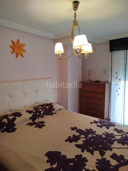 Foto b0edc30f-0628-4b4a-aefc-2988168bf136. Piso en La Paz - Las Américas Linares