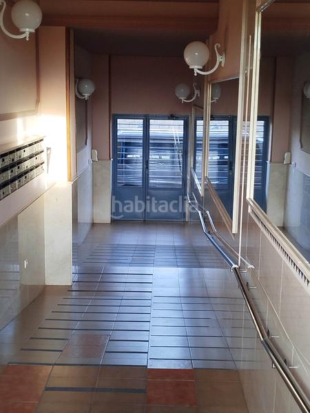 Foto ef014b18-aea5-451e-93bf-254f000bf340. Piso en La Paz - Las Américas Linares