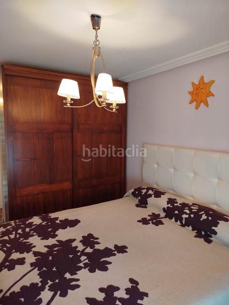 Foto fdae5d49-7207-4567-b55e-714f3046885a. Piso en La Paz - Las Américas Linares