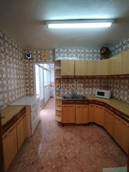 Foto 00ea19cc-4a75-41ae-ba23-c96e45a6c8e4. Pis a San Bartolomé - Millán de Priego Jaén