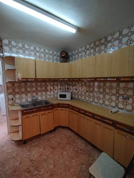 Foto 0887802c-3e7d-4fde-9b9e-b951a8c29426. Pis a San Bartolomé - Millán de Priego Jaén