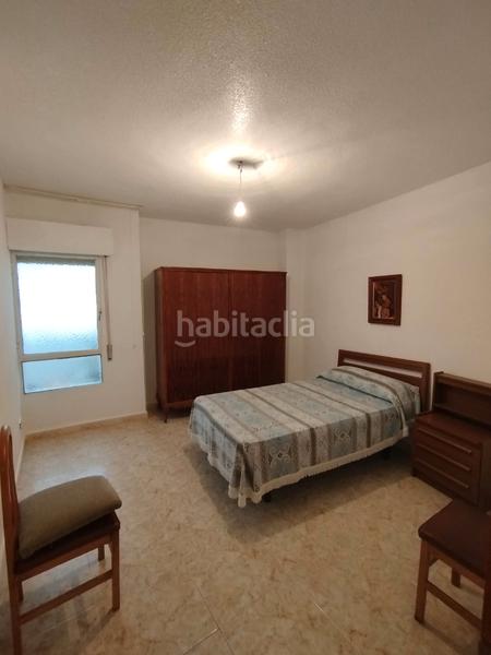 Foto 1411de8b-fe89-4617-9ff8-dce98bb27924. Pis a San Bartolomé - Millán de Priego Jaén