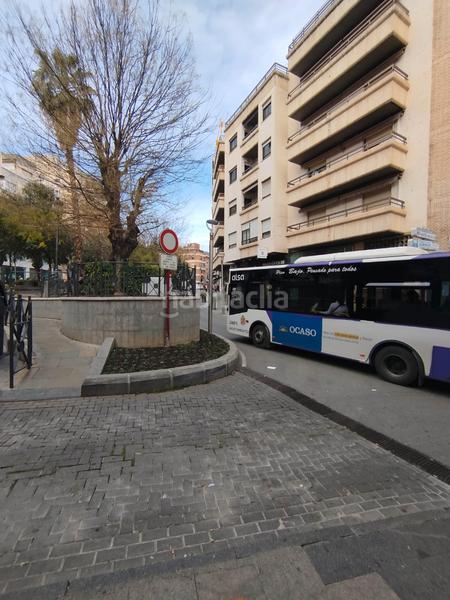 Foto 36705749-4720-4a48-bfb2-7508bbe00665. Pis a San Bartolomé - Millán de Priego Jaén