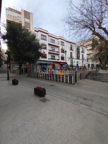Foto 47699852-df81-4e16-ad07-66d54376d177. Pis a San Bartolomé - Millán de Priego Jaén