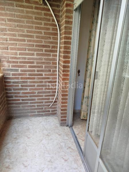Foto 4e9f9708-fc3b-4573-8fec-072b5f34f068. Pis a San Bartolomé - Millán de Priego Jaén