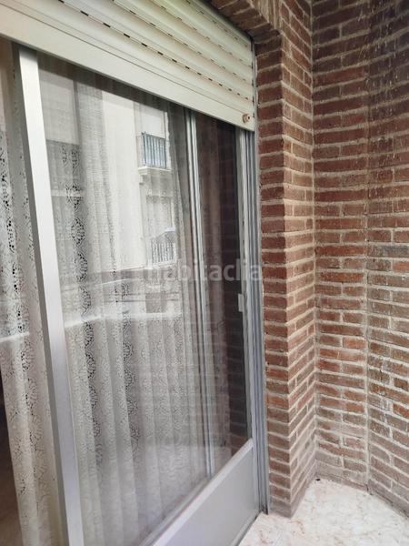 Foto 67584f80-1e35-490f-9467-356476373e77. Pis a San Bartolomé - Millán de Priego Jaén