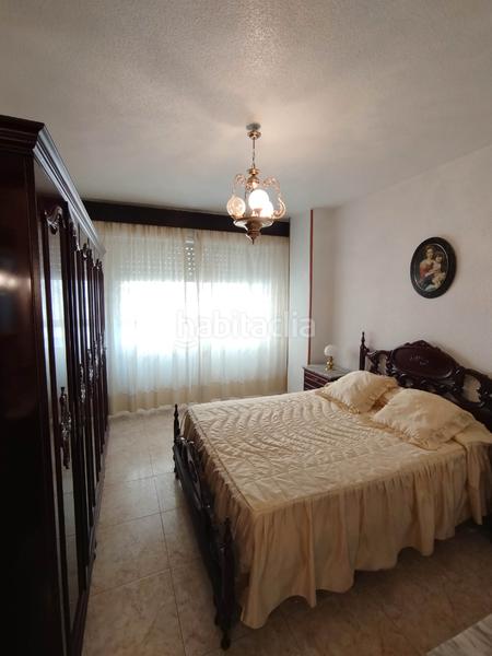Foto 786746a9-2b1d-4717-ab89-4d8578ae58d5. Pis a San Bartolomé - Millán de Priego Jaén
