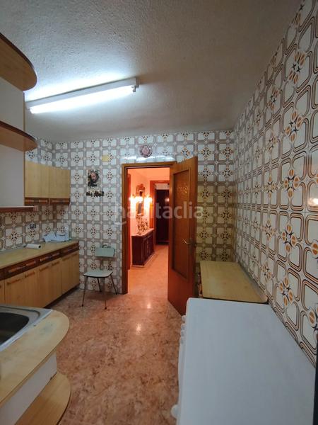 Foto 81e872f1-5495-476d-8ec2-e9435f98ba65. Pis a San Bartolomé - Millán de Priego Jaén