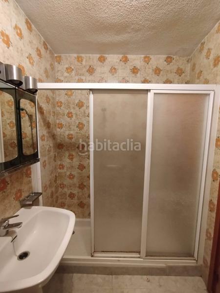 Foto a8609d28-8e0f-4a88-b82c-757ae8560eca. Pis a San Bartolomé - Millán de Priego Jaén