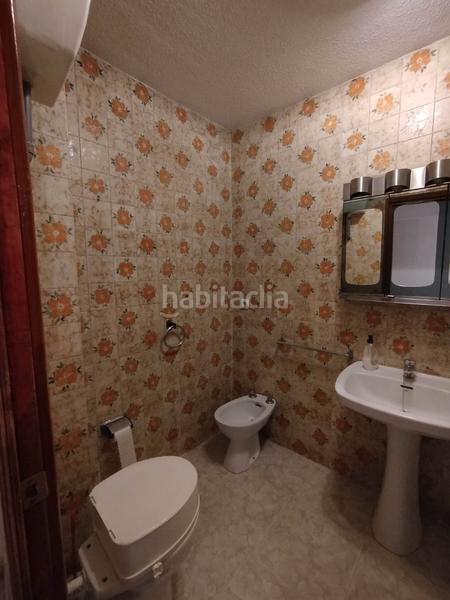 Foto aa35d76d-2aa3-4968-9d80-83a3eec2a969. Pis a San Bartolomé - Millán de Priego Jaén