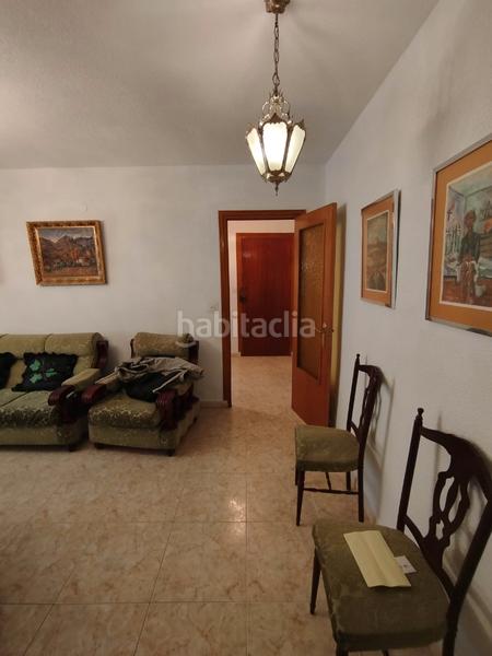 Foto acf4d699-3b0b-4233-878f-fa7ff59f6783. Pis a San Bartolomé - Millán de Priego Jaén