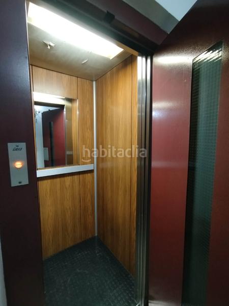Foto c00e67c8-364a-4918-96fc-e9fe16f1cc77. Pis a San Bartolomé - Millán de Priego Jaén