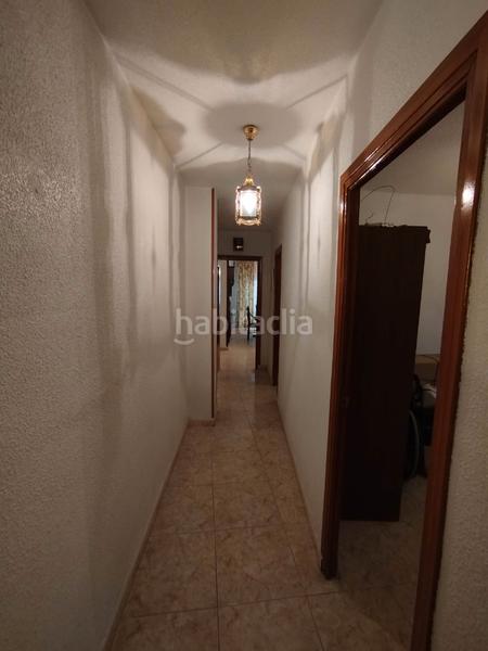 Foto c7f457a9-b9c2-48f8-9c6f-9c0947c71b04. Pis a San Bartolomé - Millán de Priego Jaén