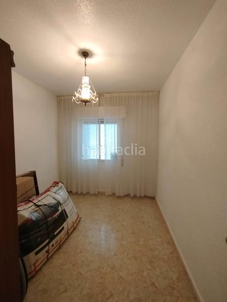 Foto c98e56d1-17e1-4421-b1e6-67b213e2f544. Pis a San Bartolomé - Millán de Priego Jaén