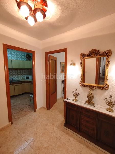 Foto f160a2b4-b6af-4662-9584-b620d2b92b43. Pis a San Bartolomé - Millán de Priego Jaén