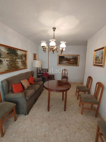 Foto f8119c13-6d64-4288-8f04-711d20a64a1f. Pis a San Bartolomé - Millán de Priego Jaén