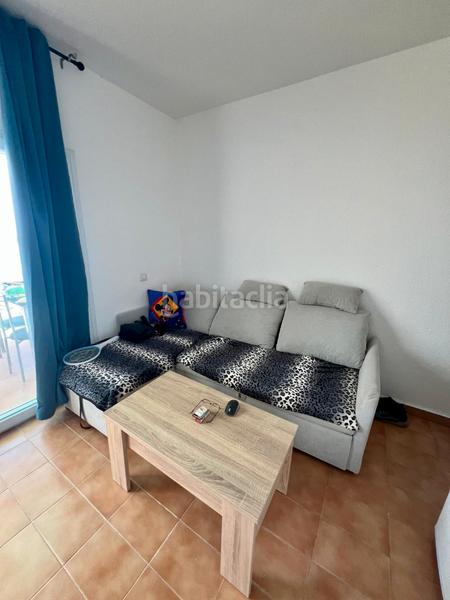 Foto 9db0f0a5-fd24-4c37-96b6-49a2fae0a010. Apartamento en Arguineguín Mogán