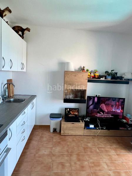 Foto 530e34d3-0918-4be1-98bb-5b79694f06a4. Apartment with pool in Arguineguín Mogán