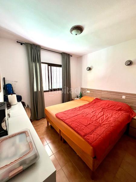 Foto 088a8eaa-2d76-4eac-8c25-888d6ae97837. Appartement avec piscine dans Arguineguín Mogán