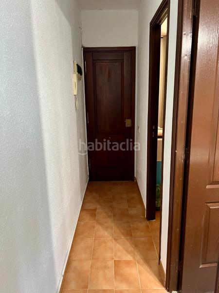 Foto 0aa519bc-d843-41d0-a19d-d98f84ce4f1e. Appartement avec piscine dans Arguineguín Mogán