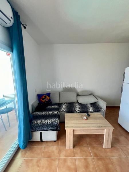 Foto 1b618b77-99da-482c-9e78-a67fe19b1ed2. Appartement avec piscine dans Arguineguín Mogán
