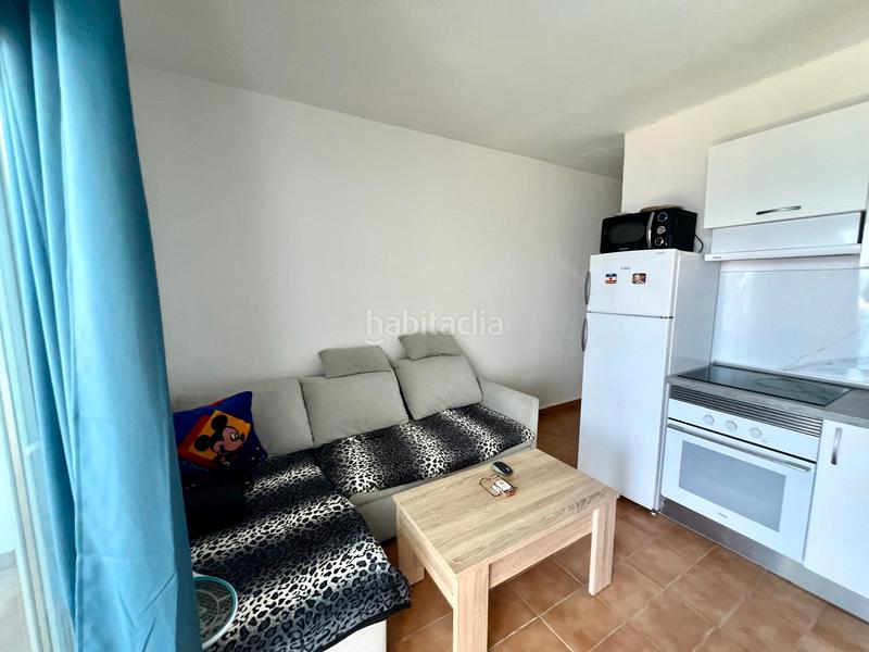 Foto 3a0777c8-b4e4-4e56-82b3-8ca8d110c7a7. Appartement avec piscine dans Arguineguín Mogán